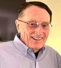 Search George Berry Obituaries and Funeral Services