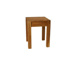 Hocker Royal Oak Hocker Sofa Sessel Royal Oak