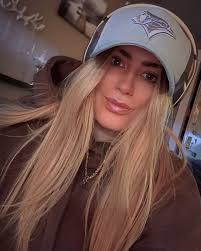 Cori Morrow (@cj_morrow07) • Instagram photos and videos