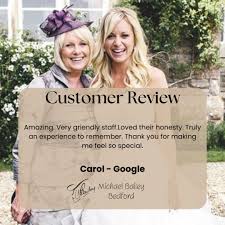 ✨ Feedback Friday ✨ At Michael...