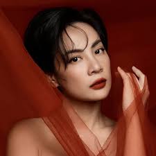 Thảo Ngô (@i.am.thao.ngo) • Threads, Say more