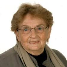 2021 Amy Large Volunteer Award Recipients