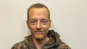 Armed suspect arrested after search in Rochester