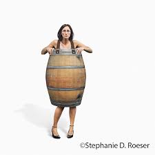 We did not find results for: Bankrupt Woman Wearing A Barrel Stock Photo
