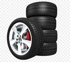 Car Cartoon Motorcycle accessories car spare part, tires and auto parts, bicycle, happy birthday vector images, motorcycle png. subpng