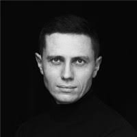 10 "Pavlo Vasylenko" profiles