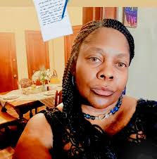 God is breaking demonic systems within the church!