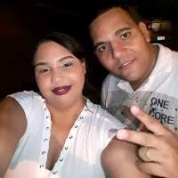 40+ "Chris Luiz" profiles