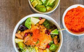 Pin On Cafes Around The World