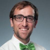 Adam Flowers, LEED AP, LC