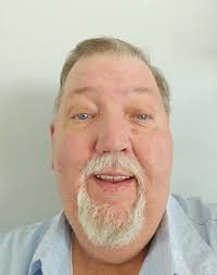 Charles Neavor Obituary