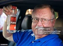 31 Dan Clemente Stock Photos, High-Res Pictures, and Images