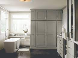 We did not find results for: Home Kitchen And Bath Unlimited