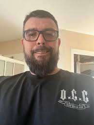 Newly designed shirts available