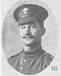 Charles John Philpot