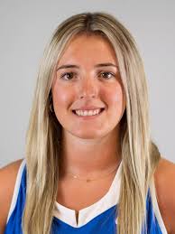 2022 Field Hockey Roster