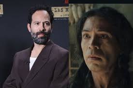 Irish Women Artists from the Eighteenth Century to the Present Day:  Exhibition Catalogue|National Gallery of Ireland.