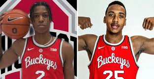 Osu football, cowboys basketball and sports news, standings, stats and video coverage. Updates On Osu Basketball Signees Key Prospects Updated 3 10