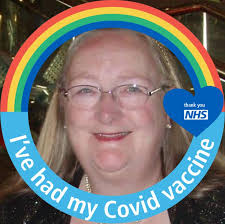 Anyone know anything about this man Frederick John Thomas , This grave has  been burried in bushes for years and I have finally gotten around to  clearing it , located under the