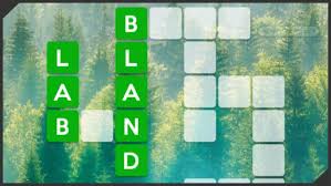 This translator converts numbers into words (or numbers to letters, if that makes more sense). Á… Wordscapes Answers All Levels Daily Puzzles Word Grabber Com