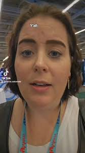 Repost @nurse.ostomate I absolutely lost track of time meandering about. 😁  Awesome stuff! #wocnext2024 @wocnsociety #ostomy #ostomybag #ostomylife  #ostomypositivity #ostomate #nurse #nurselife ...