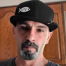 Michigan Football Sign Stealing Scandal