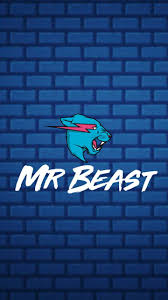 mr beast wallpapers top free mr beast backgrounds wallpaperaccess mr beast wallpapers top free mr beast