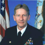 Allan J. "Al" Lucas Obituary (1961