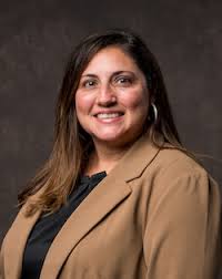 Advising and Career Development Center