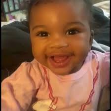 Melissa Rolon (@itsmemellymel) • Instagram photos and videos