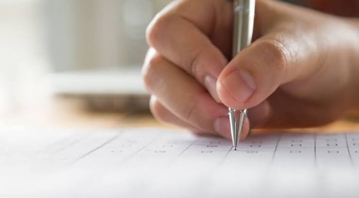 Prefeitura no Piau&iacute; abre inscri&ccedil;&otilde;es de concurso com sal&aacute;rio de at&eacute; R$ 6,3 mil; acesse! | Piau&iacute;