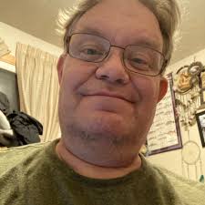 Remember Dippy Donuts? #omaha #MemoriesMadeaInOmaha #omahanebraska  #MidWestNostalgia