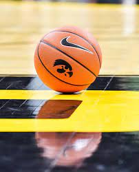 The latest tweets from iowa basketball (@iowahoops). Iowa Releases Basketball Schedule With Many Question Marks College Sports Qctimes Com