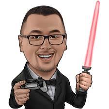 Ashley Padua's Instagram, Twitter & Facebook