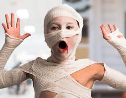 Gnp Projects :: Photos, videos, logos, illustrations and branding :: Behance