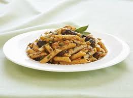 Vous cherchez des recettes pour penne rigate ? Pin On Whole Grains