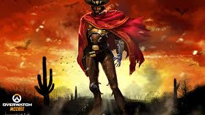 Search free 8k wallpapers on zedge and personalize your phone to suit you. Overwatch Mccree 4k Xbox Games Wallpapers Ps Games Wallpapers Pc Games Wallpapers Overwatch Overwatch Wallpapers Overwatch Mccree Mccree Overwatch Wallpaper