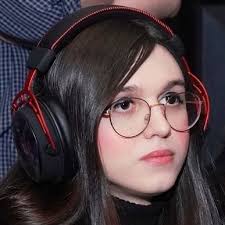 Stephen Acevedo (@Thundaclown)