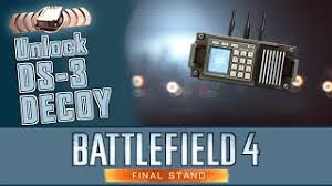This weapon isn't the best for . Best Of Disinformation Bf4 Free Watch Download Todaypk