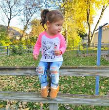 2nd Birthday Birthday Dress For Baby Boy 2 Year Old Pin On Distressed Baby Denim