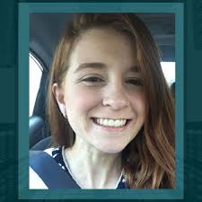 This past week I celebrated my 7-year work anniversary at Terakeet. Seven  is considered a lucky number — and it was also my college lacrosse number —  so maybe that's why it