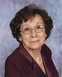 Obituary information for Margie Funderburk Cato-Sears