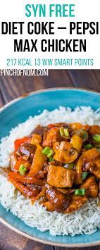 Pin On Healthy Recipes