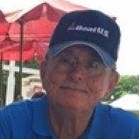 20+ "Kenneth Lacey" profiles