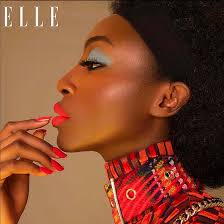 Hair, Makeup, Styling, Talents in North America And The Caribbean