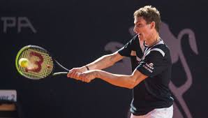 We did not find results for: Tennis Ugo Humbert Se Paie Son Premier Top 10 A Hambourg