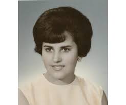 Joana Nunes Obituary (1950