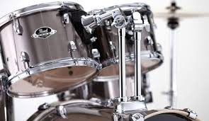 What makes a good drum set brand. 10 Best Drum Sets Reviewed In Detail Jul 2021
