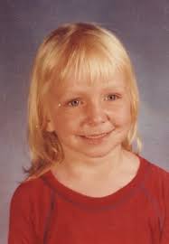 Regina Joiner Obituary