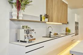 Like many of you, we're avid watchers of the block. The Block 2020 Kitchen Reveal